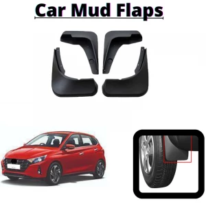 car-mud-flap-i20